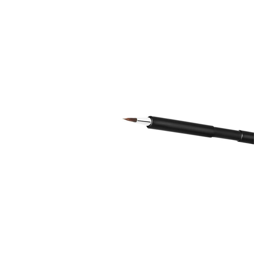 MAC 318 Retractable Lip Brush